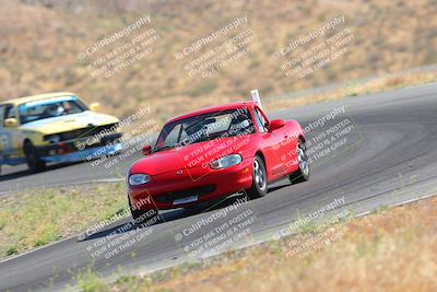 media/Jun-17-2023-Speed Ventures (Sat) [[a60324b5d0]]/4-Yellow/Turn 8/